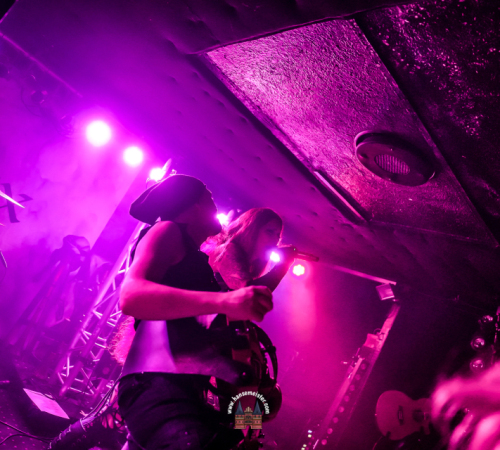 Haggefugg-Mit-Sack-und-Pack-Tour-2026-Support-Vera-Lux-im-Logo-Hamburg-832