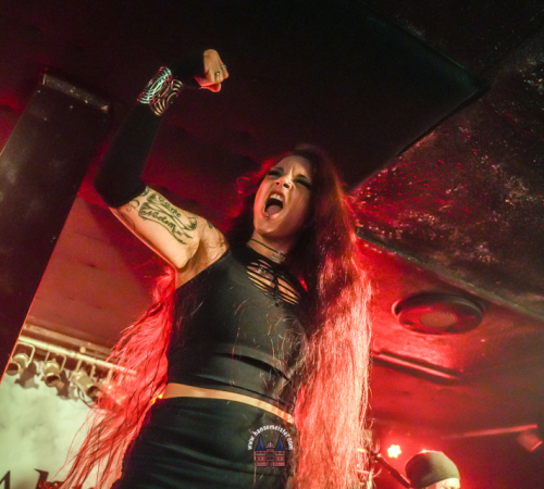 Haggefugg-Mit-Sack-und-Pack-Tour-2026-Support-Vera-Lux-im-Logo-Hamburg-841