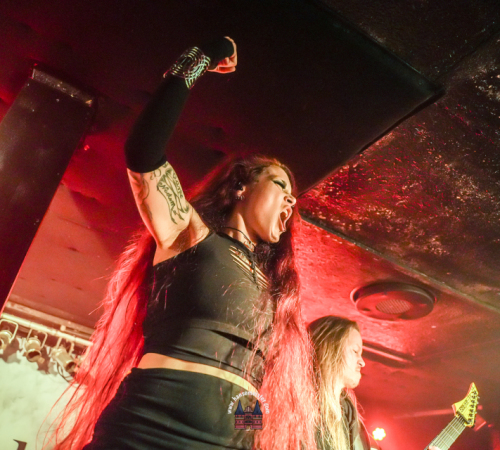 Haggefugg-Mit-Sack-und-Pack-Tour-2026-Support-Vera-Lux-im-Logo-Hamburg-860