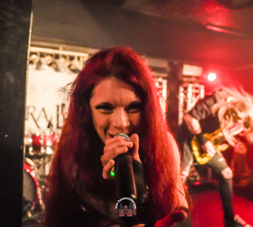 Haggefugg-Mit-Sack-und-Pack-Tour-2026-Support-Vera-Lux-im-Logo-Hamburg-928