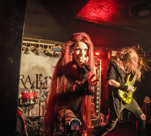 Haggefugg-Mit-Sack-und-Pack-Tour-2026-Support-Vera-Lux-im-Logo-Hamburg-938