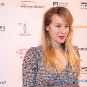 Hamburger_Musikpreis_Hans_004