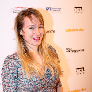 Hamburger_Musikpreis_Hans_023
