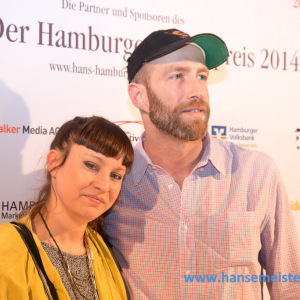 Hamburger_Musikpreis_Hans_028