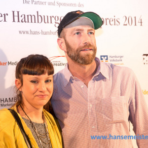 Hamburger_Musikpreis_Hans_031