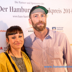 Hamburger_Musikpreis_Hans_047