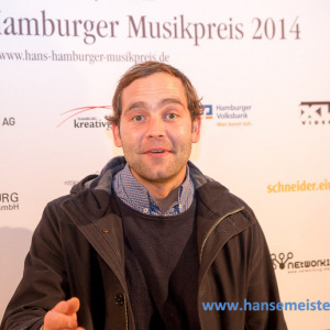 Hamburger_Musikpreis_Hans_081