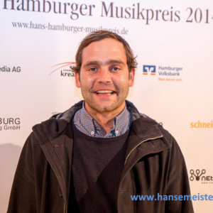 Hamburger_Musikpreis_Hans_085