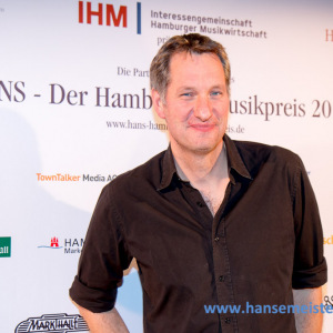 Hamburger_Musikpreis_Hans_112