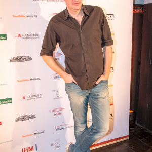 Hamburger_Musikpreis_Hans_121