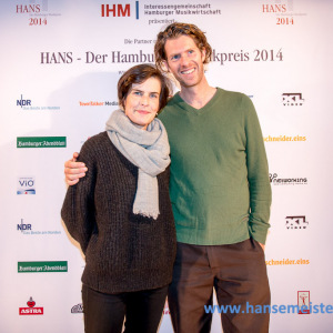 Hamburger_Musikpreis_Hans_139