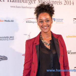Hamburger_Musikpreis_Hans_143