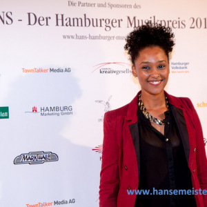 Hamburger_Musikpreis_Hans_151