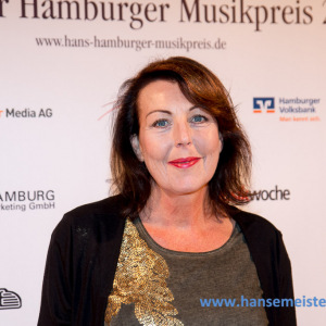 Hamburger_Musikpreis_Hans_166