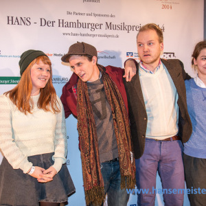 Hamburger_Musikpreis_Hans_173