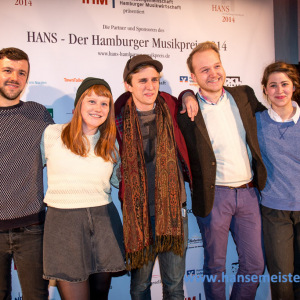 Hamburger_Musikpreis_Hans_199