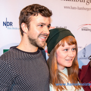 Hamburger_Musikpreis_Hans_208