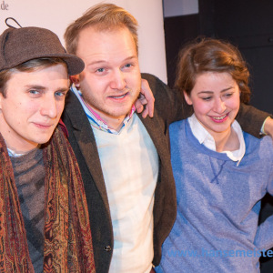 Hamburger_Musikpreis_Hans_215