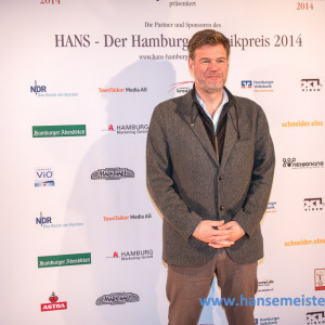 Hamburger_Musikpreis_Hans_233