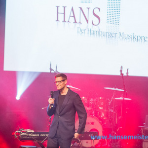 Hamburger_Musikpreis_Hans_244