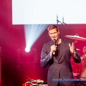 Hamburger_Musikpreis_Hans_253
