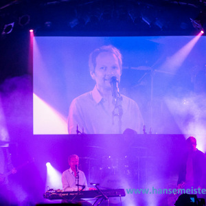 Hamburger_Musikpreis_Hans_262
