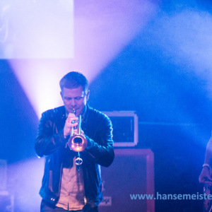 Hamburger_Musikpreis_Hans_268