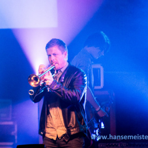 Hamburger_Musikpreis_Hans_273