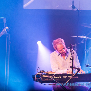 Hamburger_Musikpreis_Hans_275