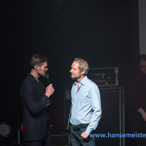 Hamburger_Musikpreis_Hans_281