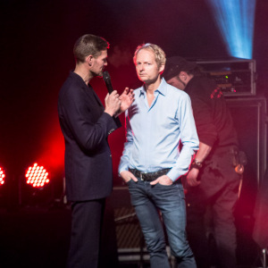 Hamburger_Musikpreis_Hans_288