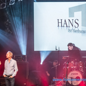 Hamburger_Musikpreis_Hans_289