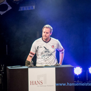 Hamburger_Musikpreis_Hans_299