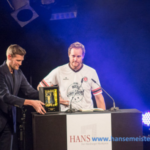 Hamburger_Musikpreis_Hans_302