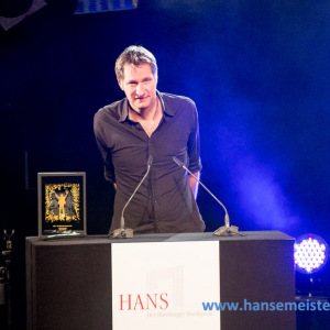 Hamburger_Musikpreis_Hans_312
