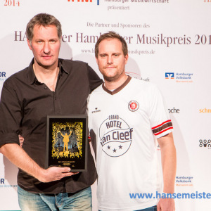 Hamburger_Musikpreis_Hans_331