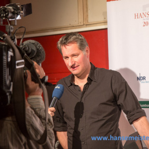 Hamburger_Musikpreis_Hans_334