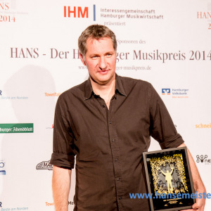 Hamburger_Musikpreis_Hans_349