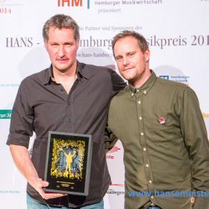 Hamburger_Musikpreis_Hans_353