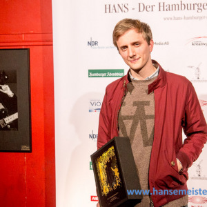 Hamburger_Musikpreis_Hans_363