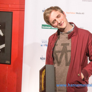 Hamburger_Musikpreis_Hans_365