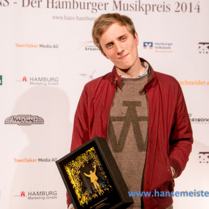 Hamburger_Musikpreis_Hans_378