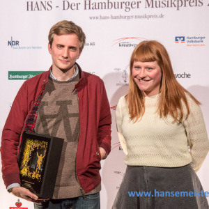 Hamburger_Musikpreis_Hans_397