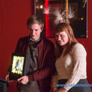 Hamburger_Musikpreis_Hans_408