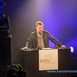 Hamburger_Musikpreis_Hans_413