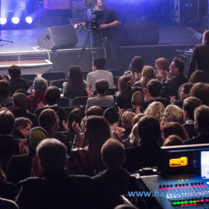 Hamburger_Musikpreis_Hans_416