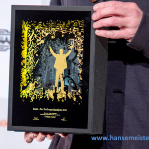 Hamburger_Musikpreis_Hans_437