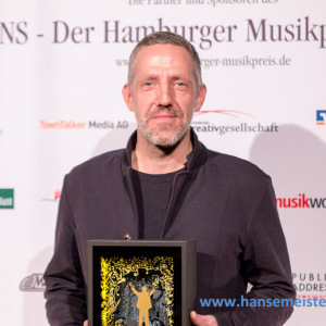 Hamburger_Musikpreis_Hans_451