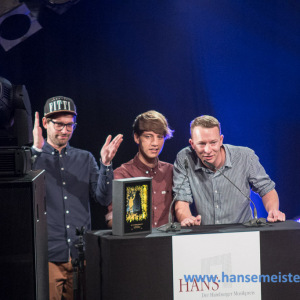Hamburger_Musikpreis_Hans_453