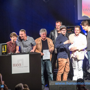 Hamburger_Musikpreis_Hans_481